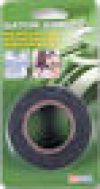 Gator Grip Black Saftey Tape 1 in. x 8 ft. #RE171