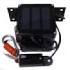 CAM SUPERLINE Solar Trailer Breakaway Kit with Switch #ST41133C