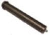 CAM SUPERLINE Hydraulic Cylinder Mounting Pin 1" x 6-1/2" #ST41136C