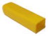 CAM SUPERLINE Replacement Yellow Vinyl Handle Grip #ST30783C