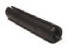 PEQUEA Roll Pin 3/8" x 3" #100960-99