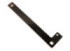 PEQUEA Tailgate Latch Linkage #102703-99