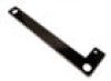 PEQUEA Tailgate Latch Handle #102731-99