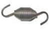 PEQUEA Extension Spring #400116-99