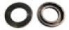 TIEDOWN Seal for 1" & 1-1/16" Wheel Bearing, (1 pair) #81310
