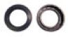 TIEDOWN Grease Seal for 1-3/8" Wheel Bearing (1-pair) #81313