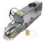 TIEDOWN Model 660 Drum Brake Actuator #70520