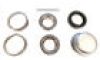 TIEDOWN 1-1/16" x 1-1/16" Trailer Straight Axle Wheel Bearing Kit #K71-G02-34
