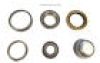 TIEDOWN 1-1/4" x 3/4" Trailer Axle Wheel Bearing Kit #K71-G02-52