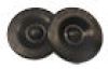 DEXTER EZ-Lube Dust Cap Grommets (1-Pair) #81174