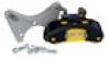 TIEDOWN G-5 Caliper Assembly w/12" G-4 Conversion Bracket #82074