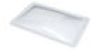 ICON RV Skylight, 22" x 34" White #01855