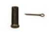 PJ TRAILER Clevis Pin, 3/4" x 2-1/4" #160229