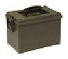 Sport Utility Large Dry Box, Green #56021-13
