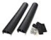 GATORBAK 2" x 4" Pontoon Bumper Cover Kit, 1.5' #GBBP-1.5KT