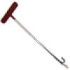 Heavy Duty Hook Remover #TPHOOKR1
