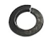 TPS Brake Mounting Lock Washer (3/8") #TPSLW1