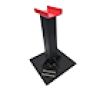 TPS 3" Square Tube Jack Stand, 750 lb #TPSJS