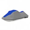 TPS Personal Watercraft Cover, 96" - 105" #TPSPWCC1