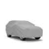 TPS SUV Car Cover, 225" x 80" x 63" #TPSSCC