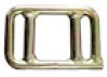 TPS One Way Lashing Buckle, 40mm #TPSLB