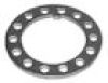 3-1/4" Lock Ring #06-413