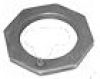 3-1/4" Inner Axle Nut #06-411