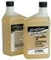 SeaStar Hydraulic Steering Fluid, Quart #HA5430