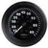 Sierra Eclipse Marine Speedometer Kit 10-65 MPH #68396P