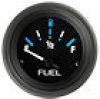 SIERRA Eclipse Marine Fuel Gauge #68390P