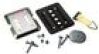 STEADYMATE Surface Mount 'E' Tie Down Kit #15526