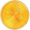 2.5" Amber LED Marker/Clearance Light #MCL527AB