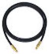 TIEDOWN 32" Flexible Hydraulic Trailer Brake Hose #K34-46238-32