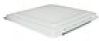 CAMCO Unbreakable Polycarbonate Vent Lid (Ventline & New Elixir Style) #40161