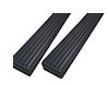 GATORBAK 2" x 4" Pontoon Bumper Cover Kit, 2' #GBBP-2KT