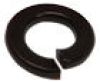 ROCKWELL 1/2" ID Lock Washer #12LW