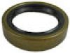 UFP 1.68" ID Grease Seal #32372