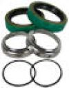 Bearing Buddy&reg; Spindle Seal Kit for 1-3/8" Bearing- Kit #2