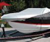 TAYLOR BOATGUARD&reg; ECLIPSE Universal Fit Boat Cover #70901