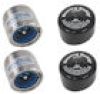 Bearing Buddy&reg; 1.980