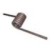 Right Hand Torsion Ramp Spring, 19.1 in-lbs. #500-265R