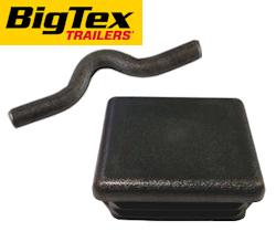 BIG TEX - All Other Parts