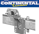 CONTINENTAL - All Other Parts