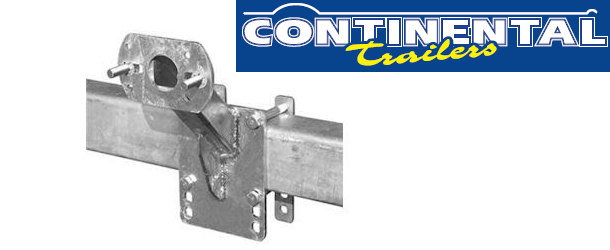 CONTINENTAL - All Other Parts