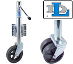 DUTTON-LAINSON Trailer Jacks