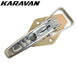 KARAVAN - All Other Parts