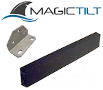 MAGIC TILT Trailer Bunks and Bunk Hardware