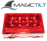 MAGIC TILT - All Other Parts