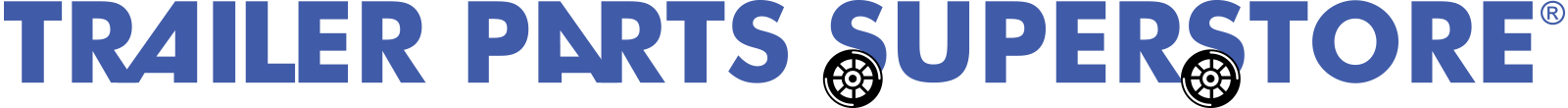 Trailer Parts Superstore® - Shopping Index