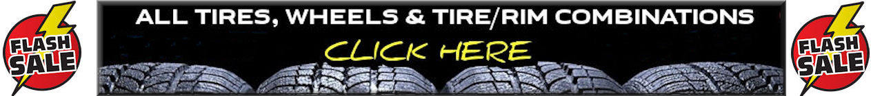 Boat Trailer Rollers-Bunk To Rollers Conversion Kit - View #8